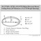 Ekena Millwork 39 1/2"OD x 32"ID x 10 3/8"D Hillock Recessed Mount Ceiling Dome 35"Diameter x 9 1/2"D Rough Opening DOME39HI - alternate 3